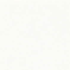 [AQ5627]Arqadia Minuet 32