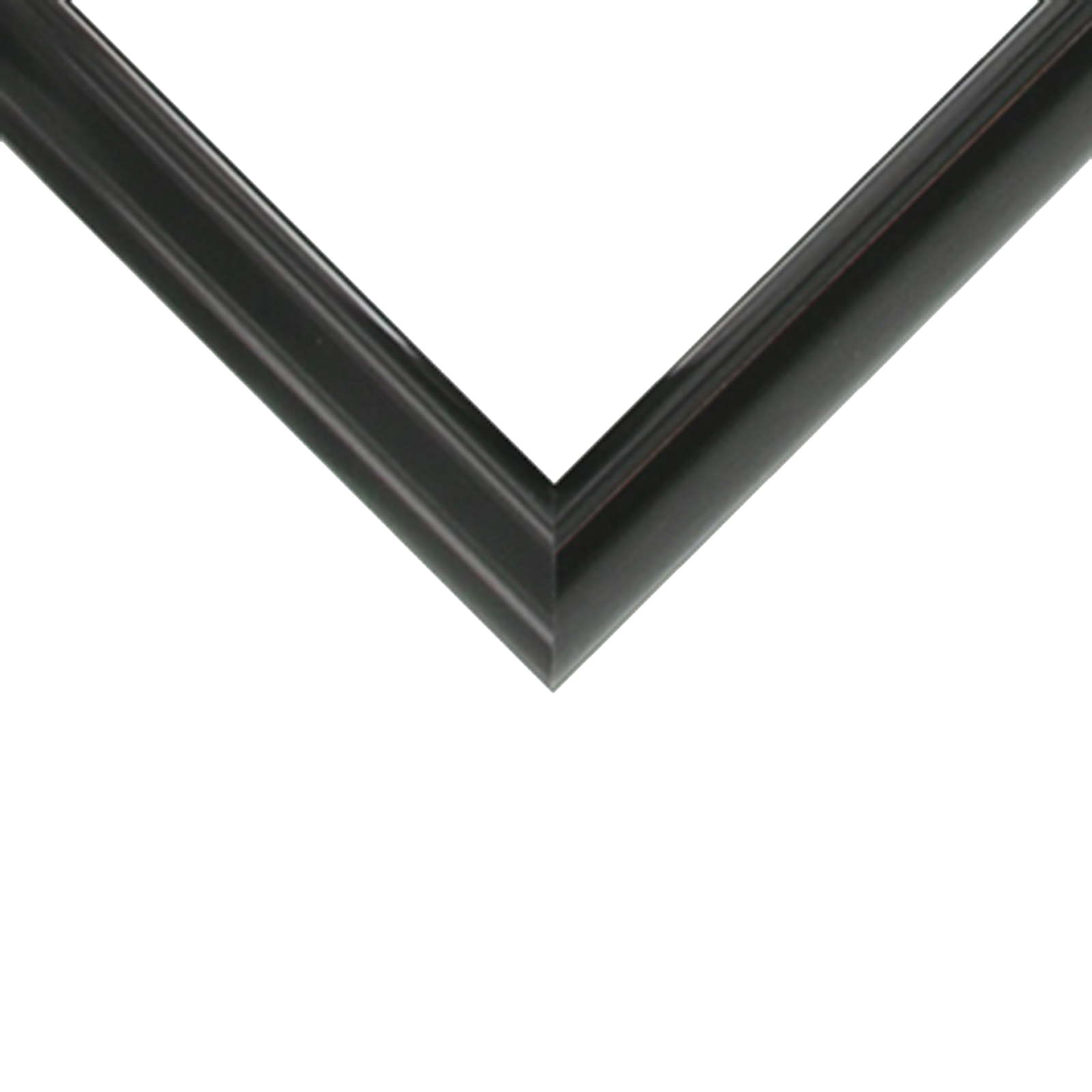 [N5820]Nielsen Anodic Black 5/16