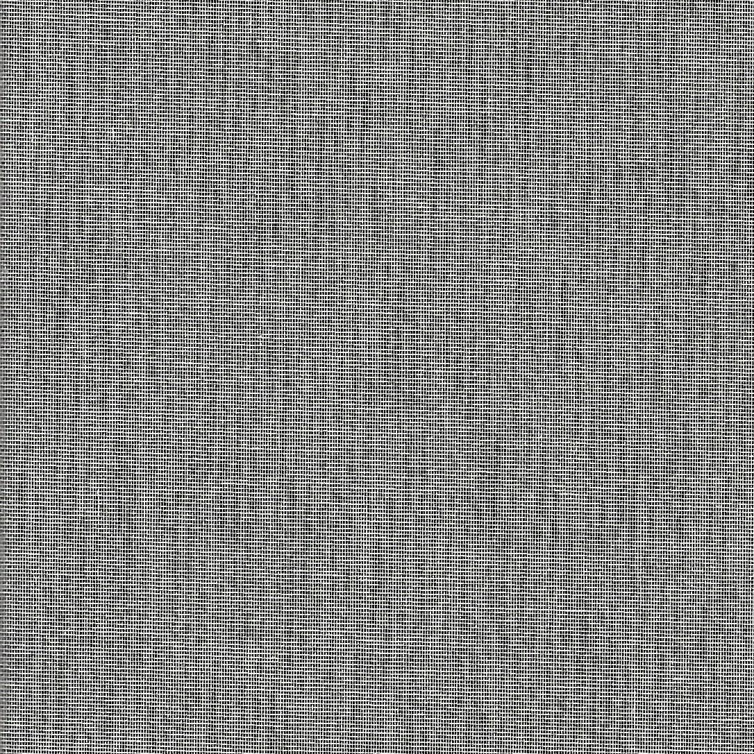 [A3516]Artique 32 x 40 Linen River Rock