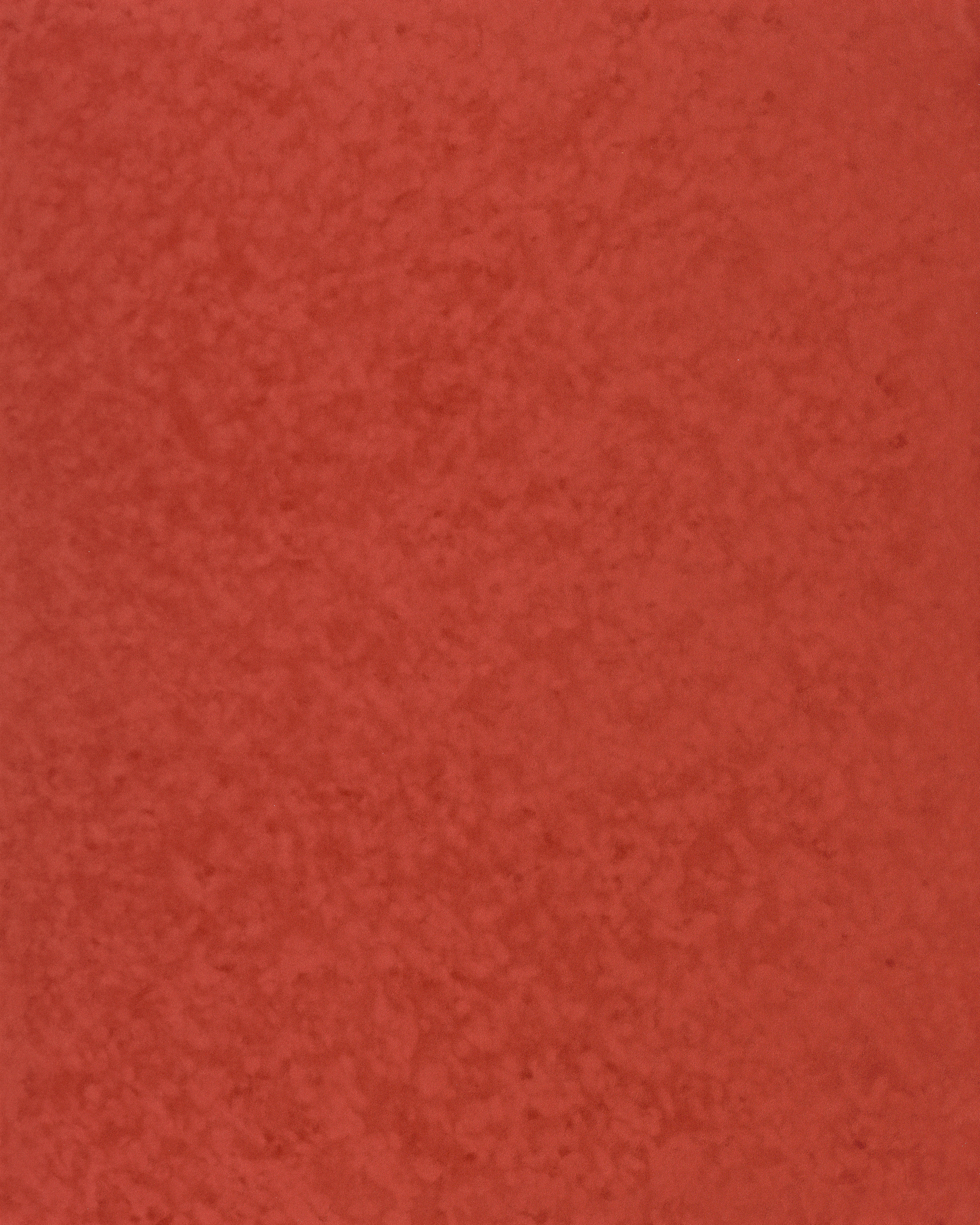 [B4183L]Bainbridge Persimmon 40