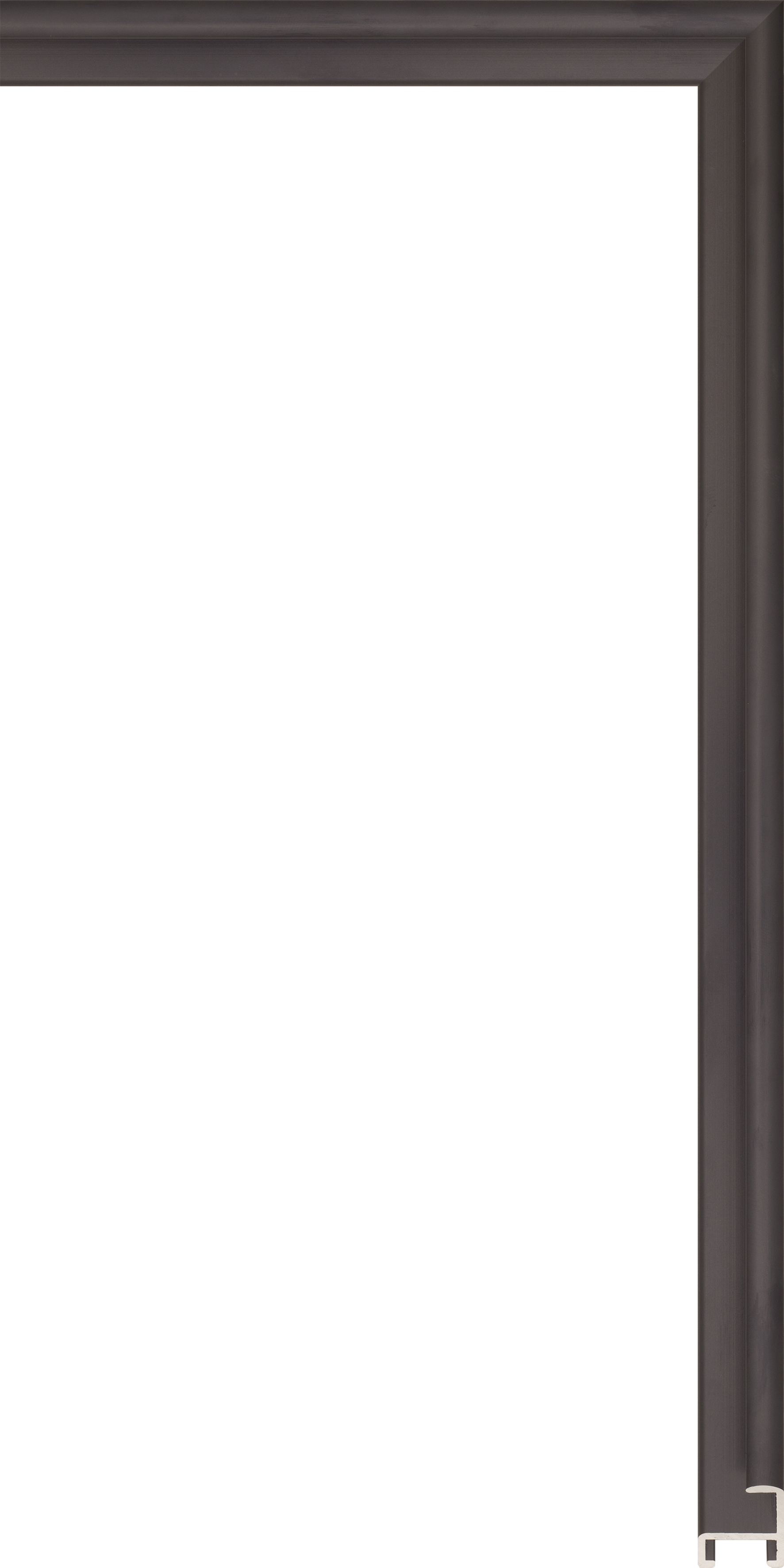 [CM1014]Clark Black 9/32