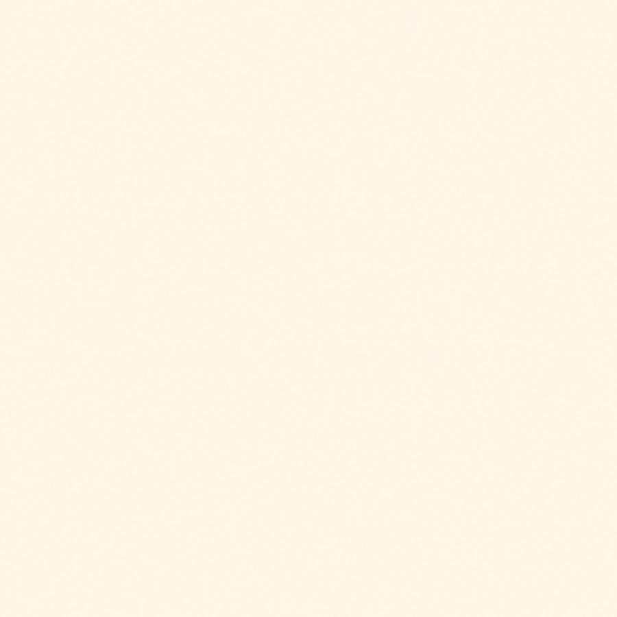 [B86408P]Bainbridge Antique White 32