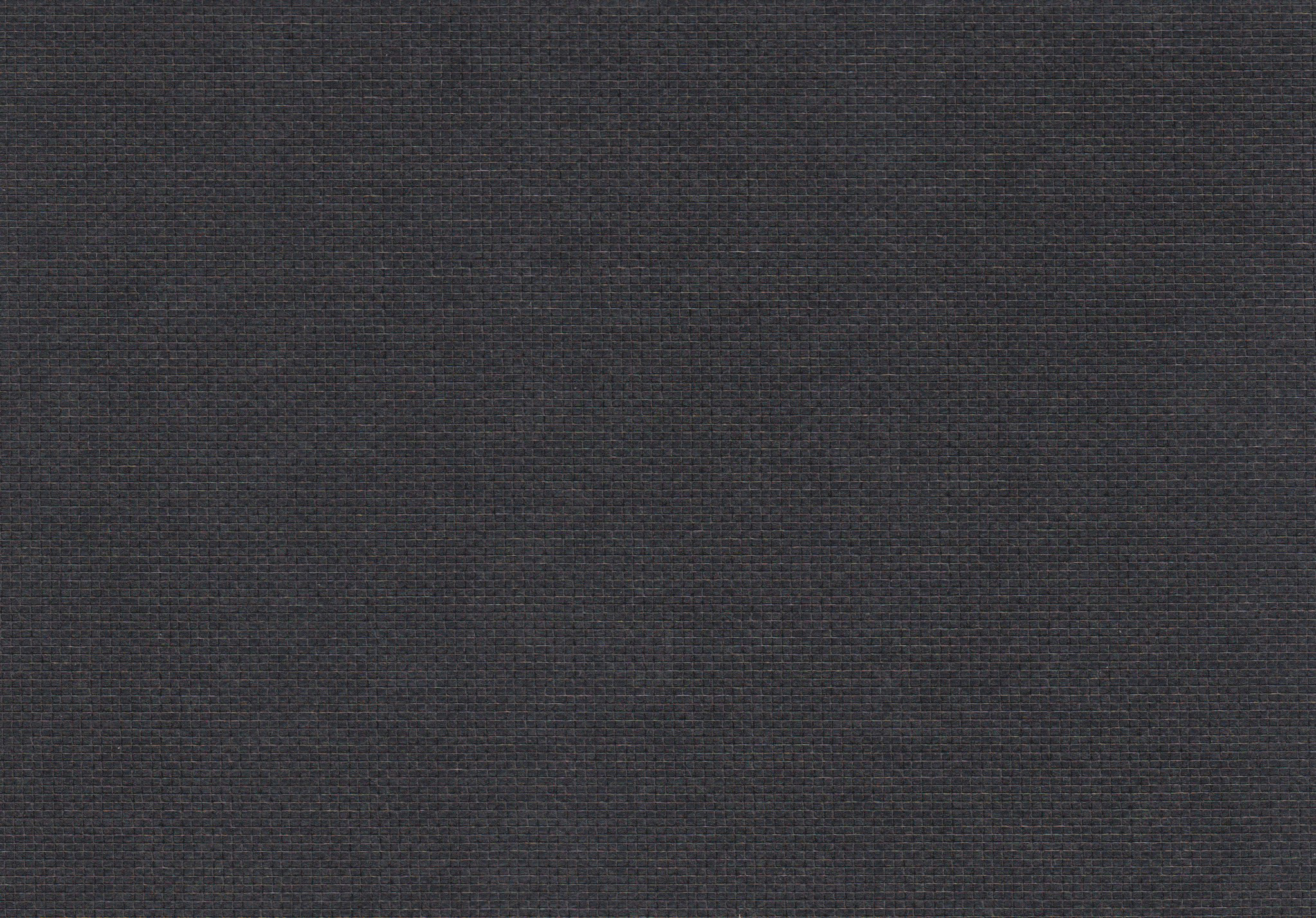 [B4080C]Bainbridge Charred Black 32