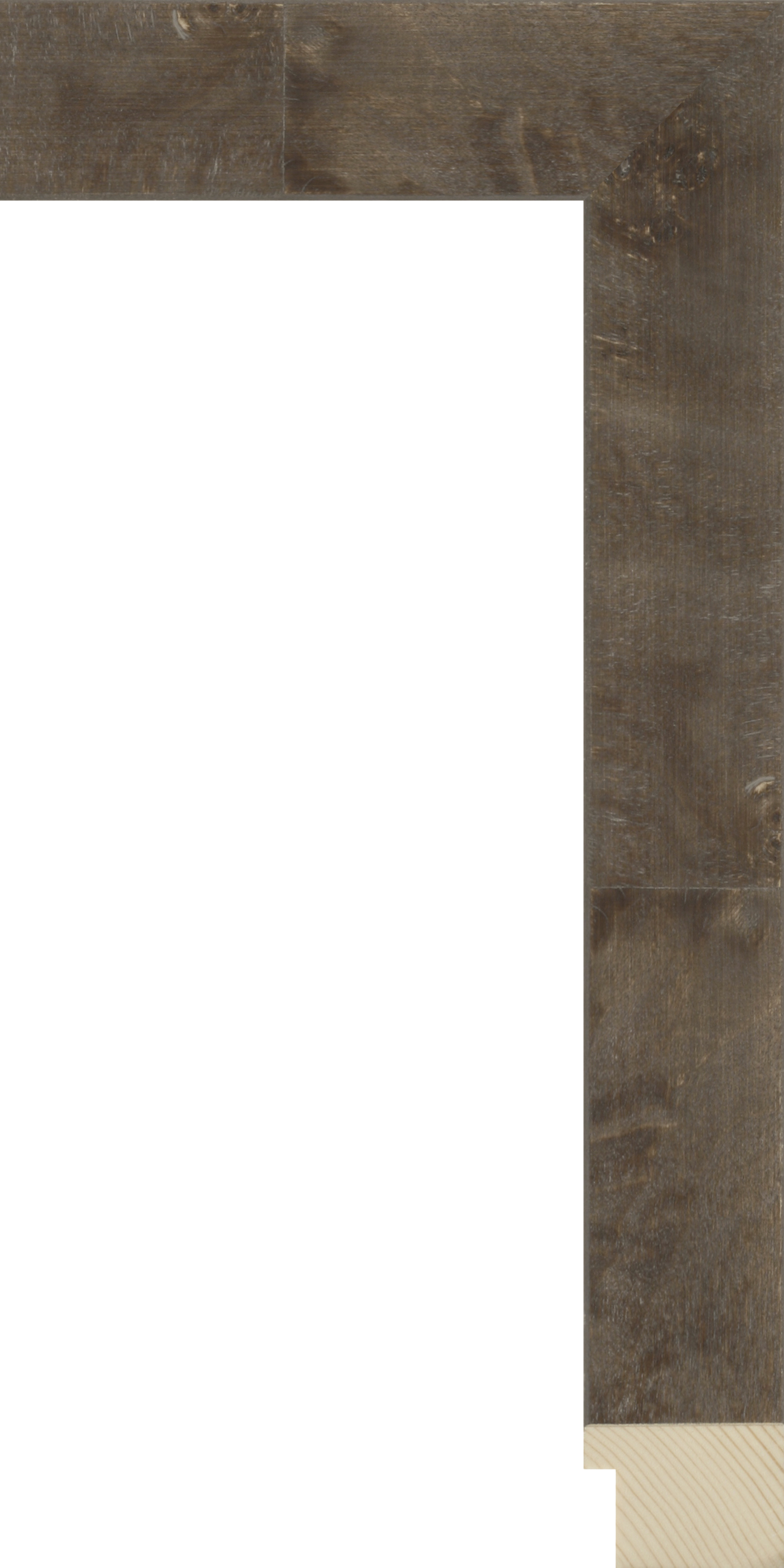 [414430]Dillon Weathered Grey 1 1/2