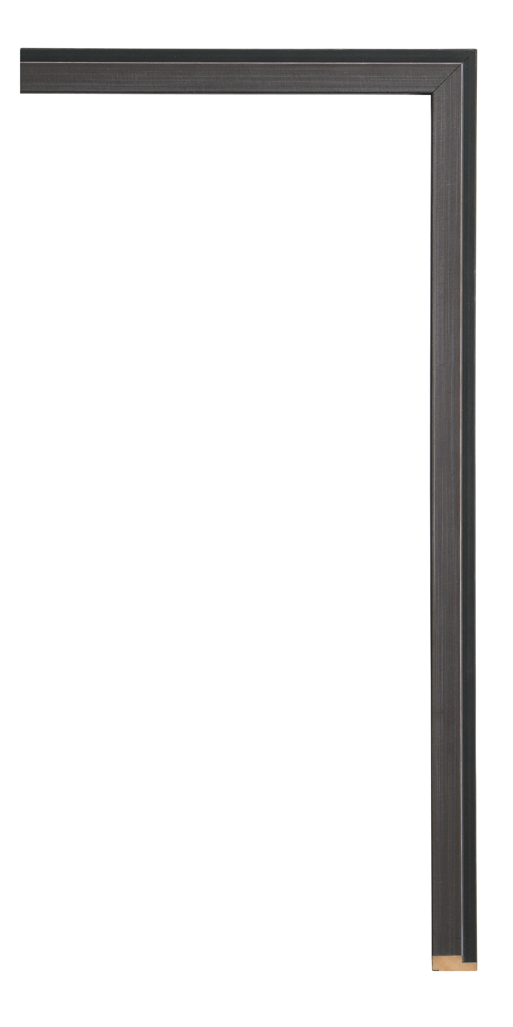 [132902]Foundry Fillet Iron 5/8