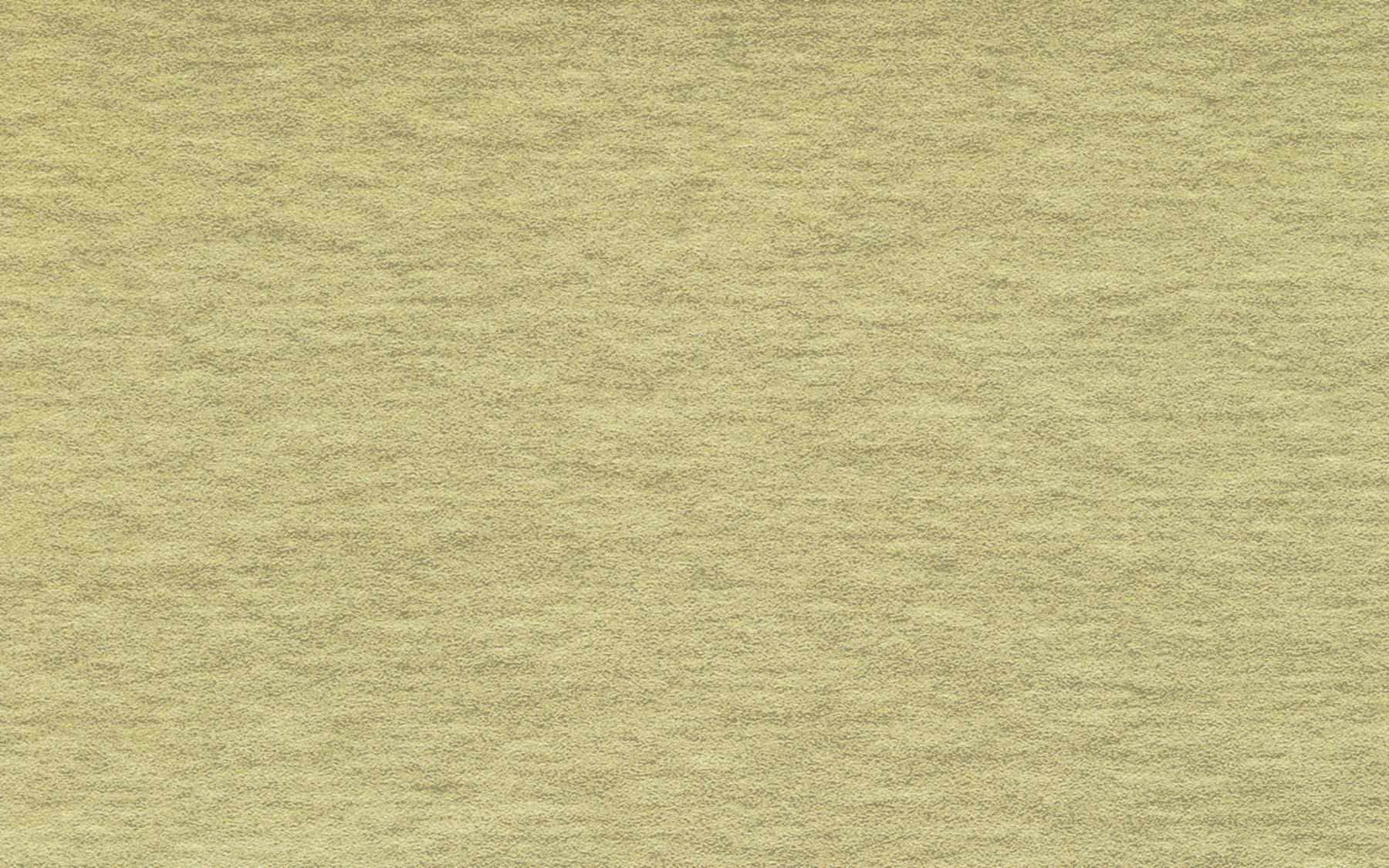 [C89856]Crescent Sun 40x60