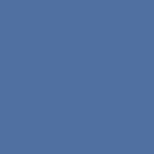 [B8055]Bainbridge Ardent Blue 32