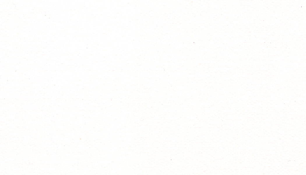 [C2262]Crescent White 40x60