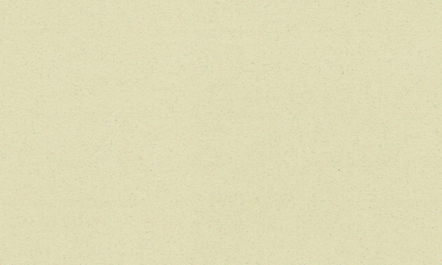 [C81051]Crescent Olde Tan 40x60