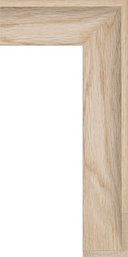 [589110]Cumberland White Oak 1 3/4