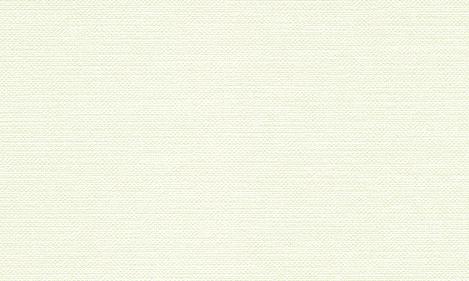 [CSRM3437]Crescent Antwerpen 32x40
