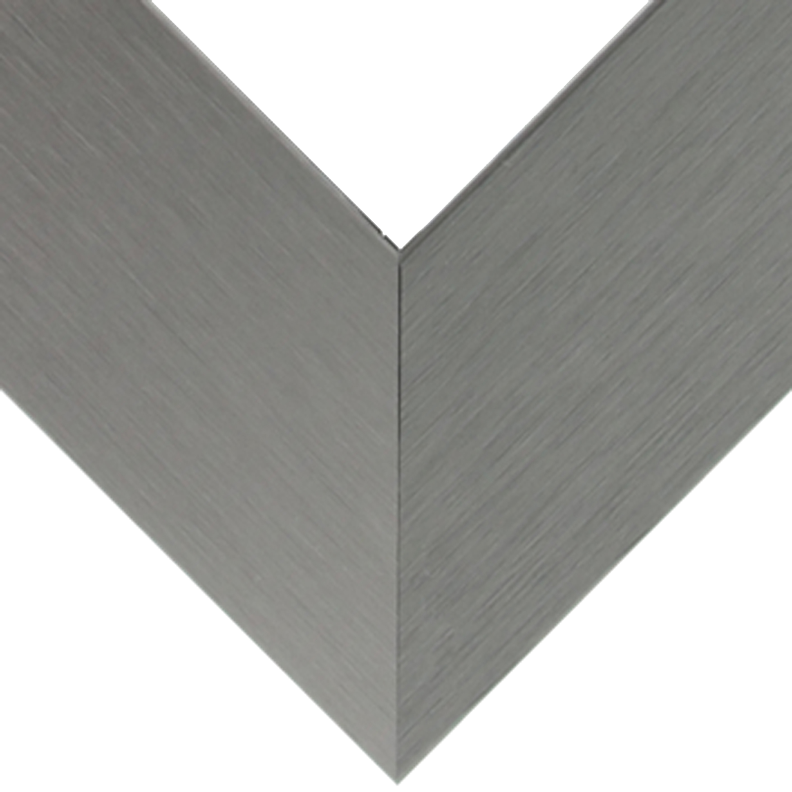 [N99478]Nielsen Brushed Satin Pewter 1 3/8