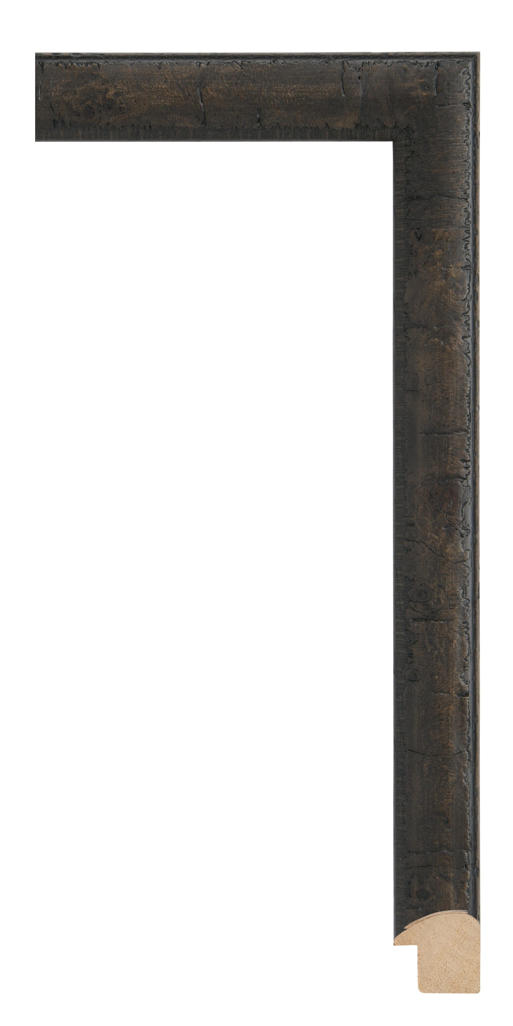 [406362]Antica Charcoal 1 1/8