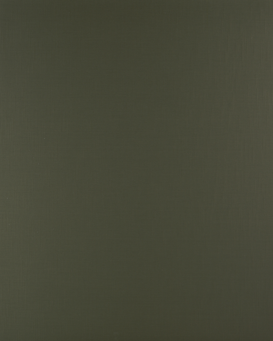 [B4964]Bainbridge Greenbrier 32