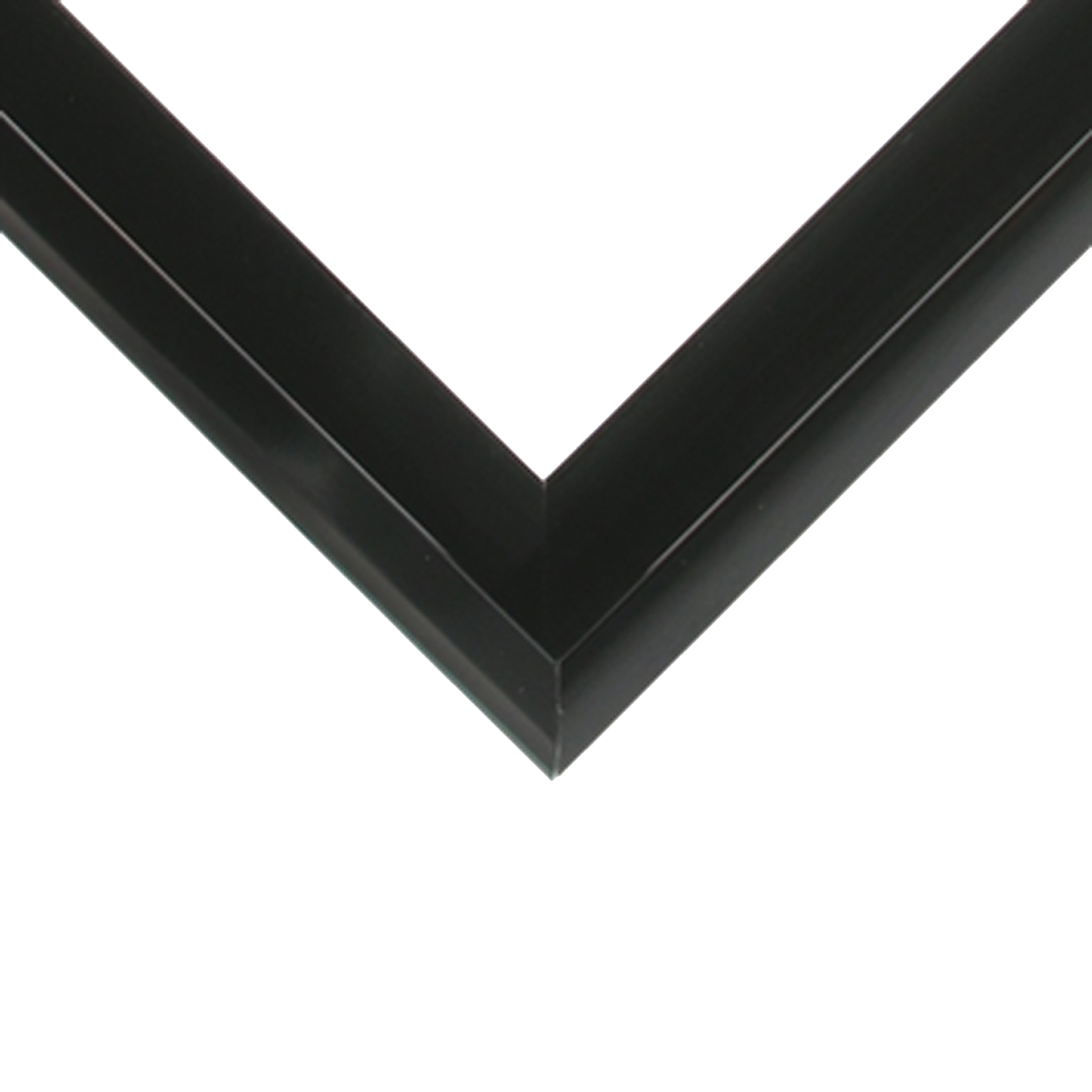 [N2220]Nielsen Anodic Black 5/16