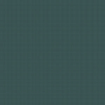 [A4913]Artique Emerald 32