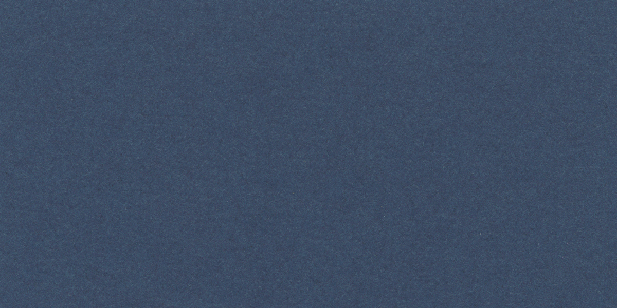 [C89830]Crescent Blue Night 40x60