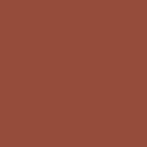 [B8527L]Bainbridge Almandine 40