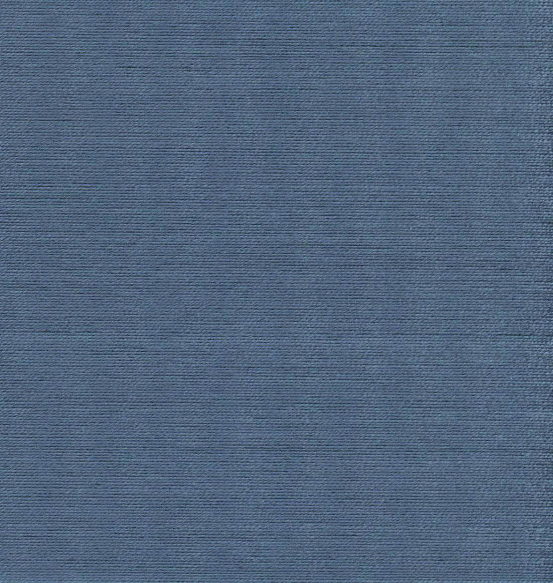 [B4457]Bainbridge Tatami Silks - Phantom 32 x 40