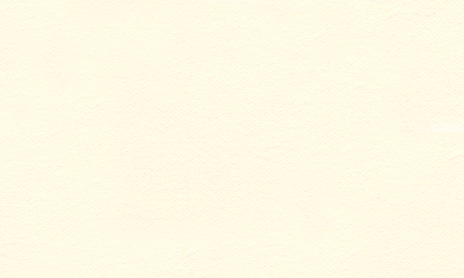 [C1159]Crescent Antique White 32x40
