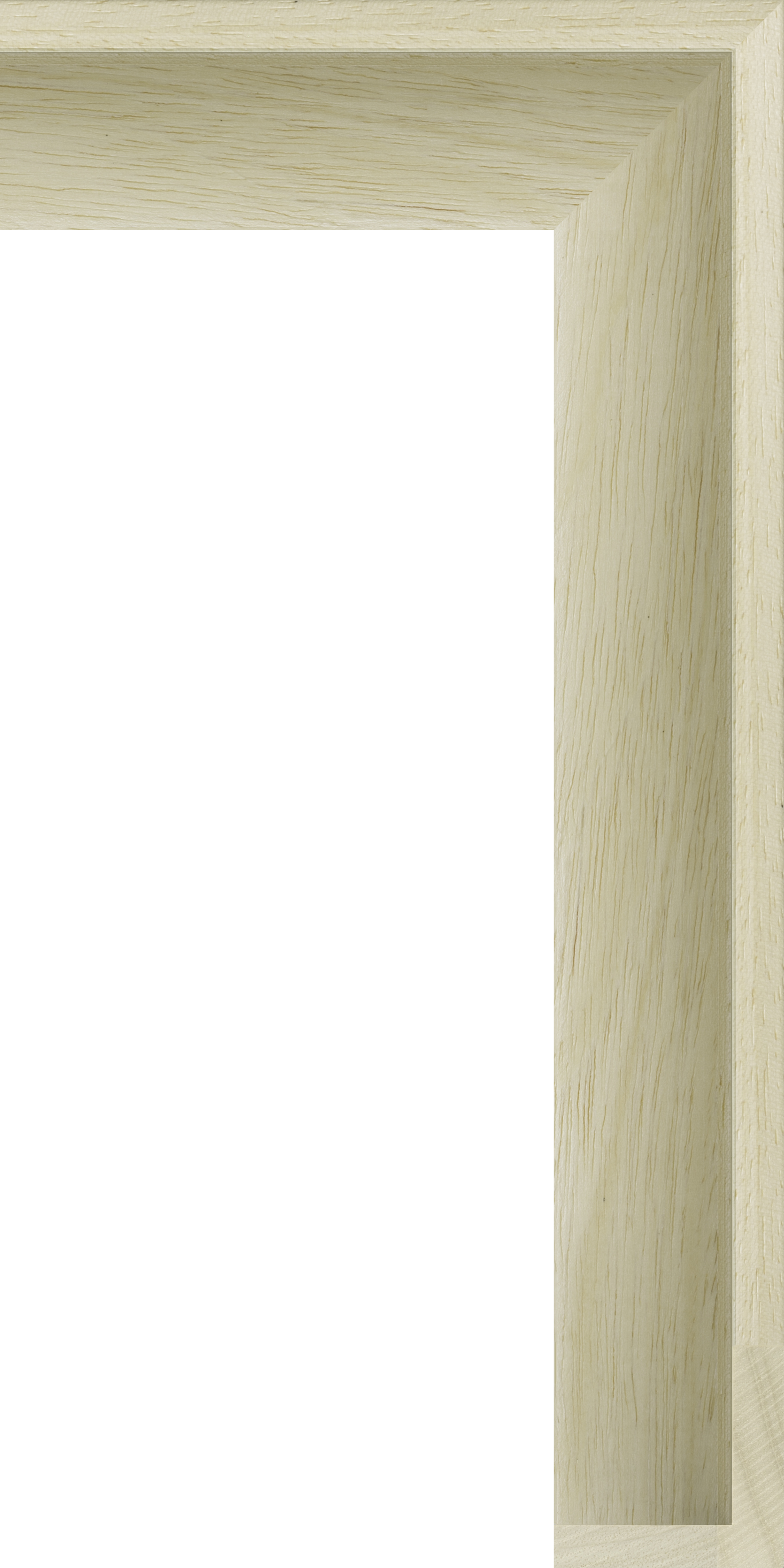[512510]Finn Float Natural  1 3/4