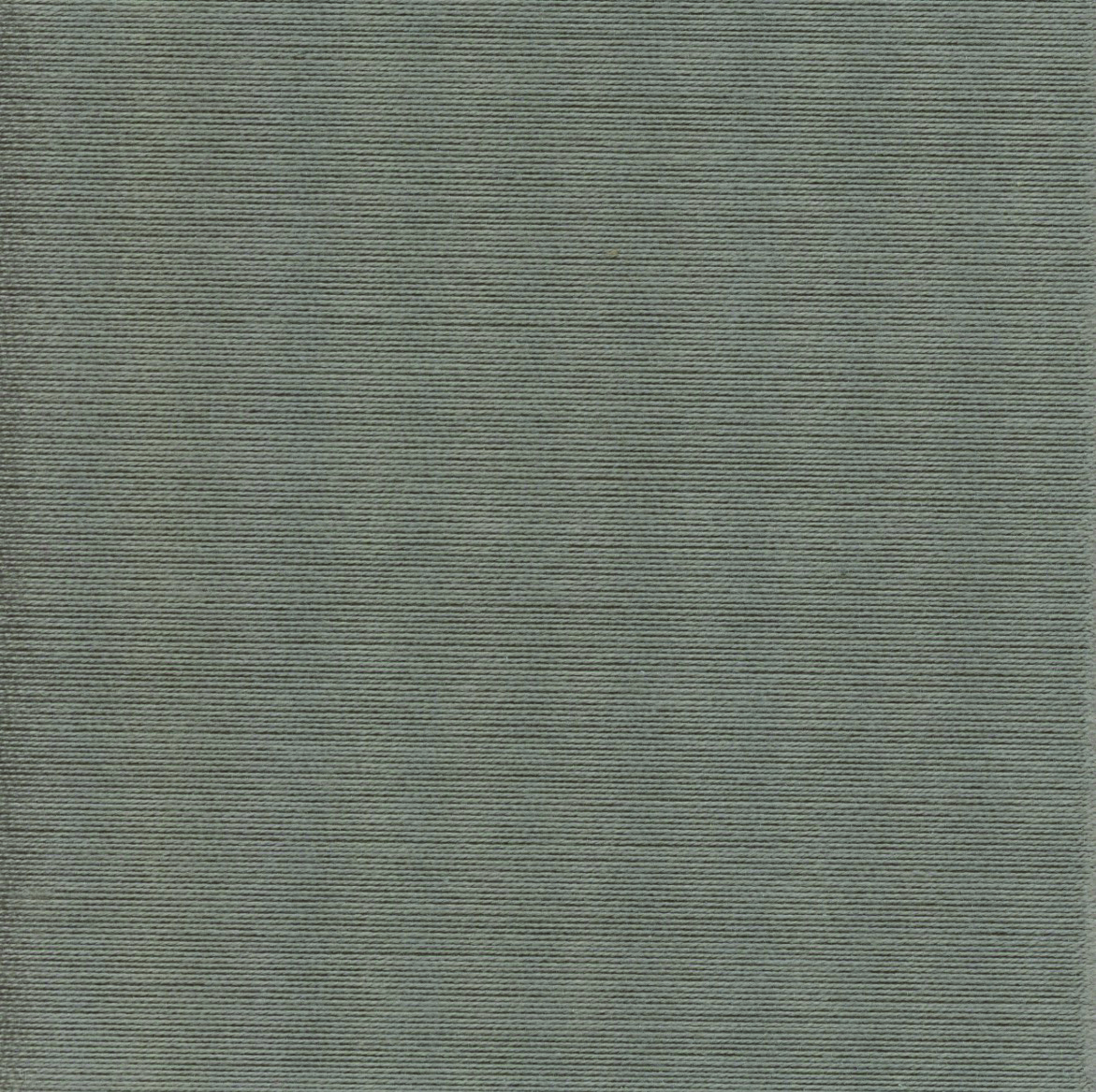 [B4461]Bainbridge Tatami Silks - Chinchilla 32 x 40
