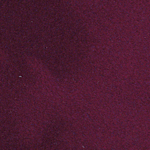 [A3701]Artique Suede Syrah 32