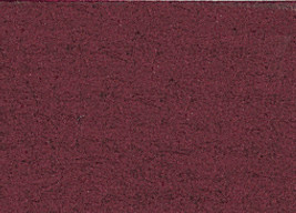 [B815]Bainbridge Ruby 32