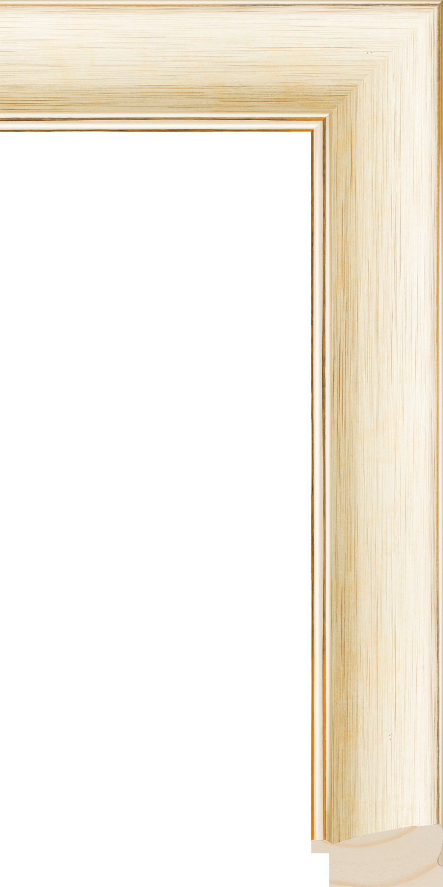 [470280]Andover Gold 1 11/16