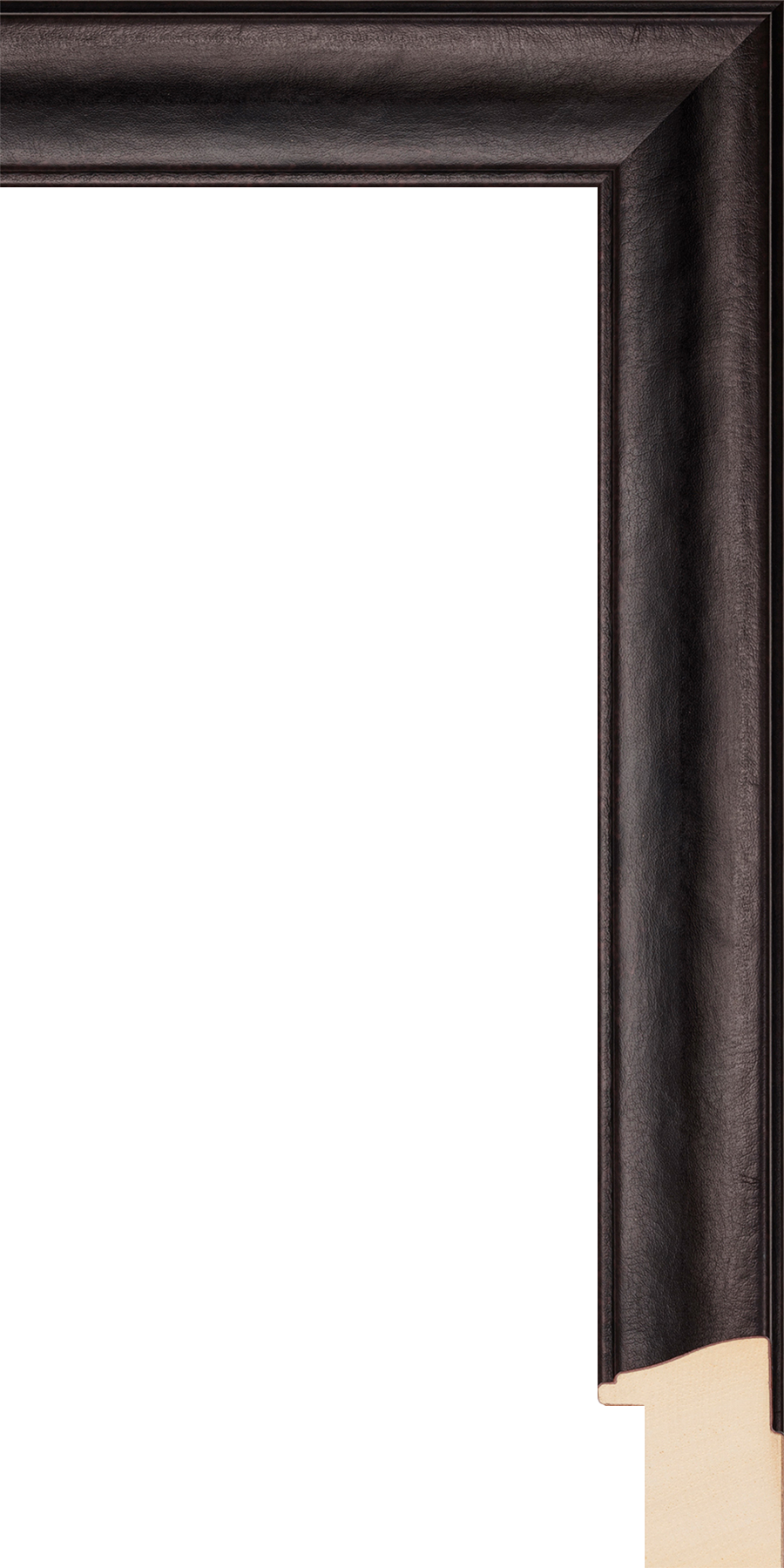 [842421]Angus Dutch Black 1 1/4