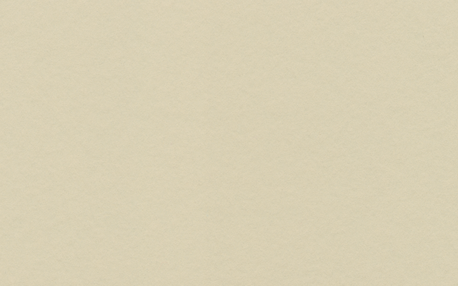 [C8962]Crescent French Gray 40x60