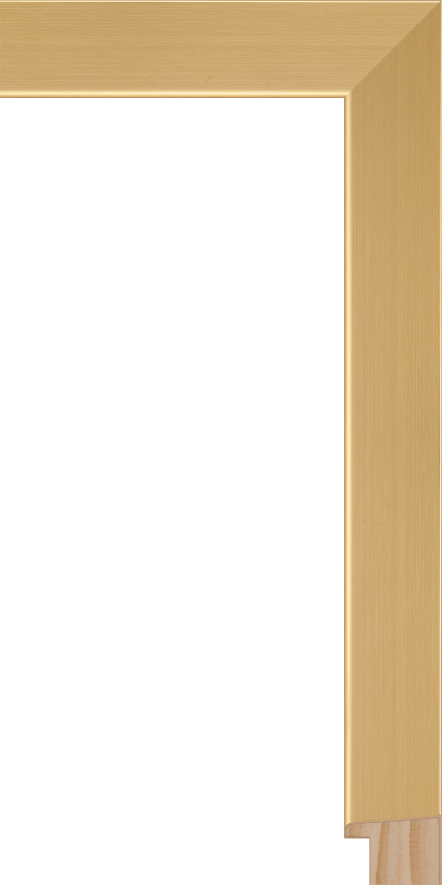 [374670]Tate Gold 1 1/4