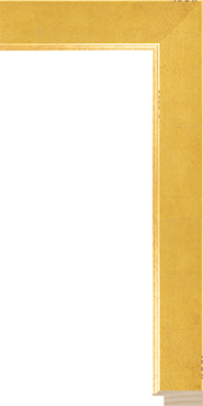 [336180]Hudson Gold 1 1/2