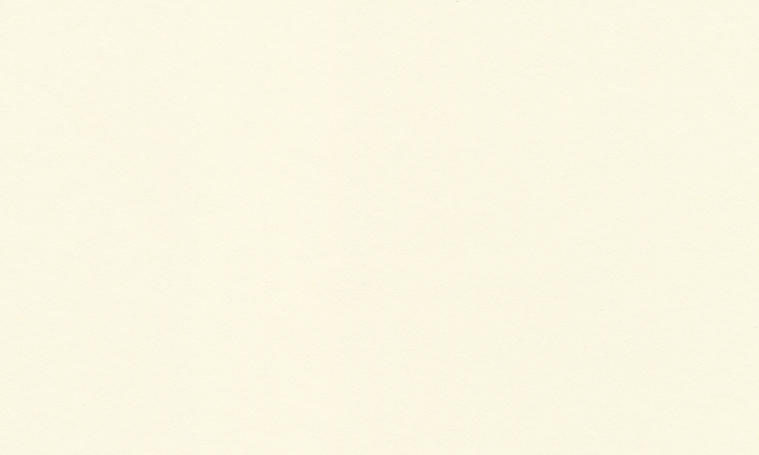[C3293]Crescent Antique White 32x40