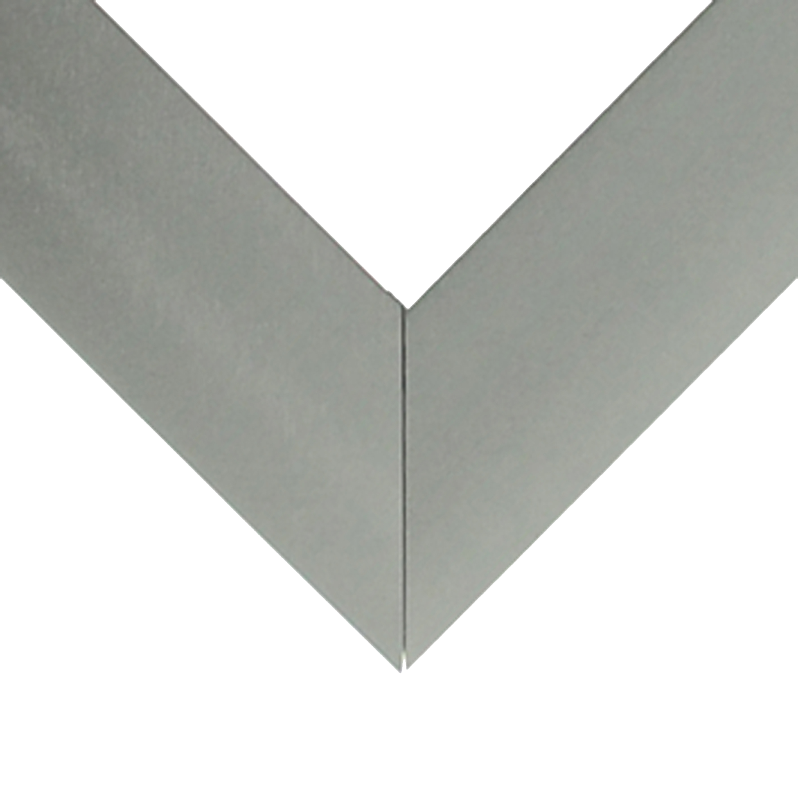 [N97154]Nielsen Florentine Grey 29/32