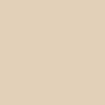 [B8666]Bainbridge Sand 32