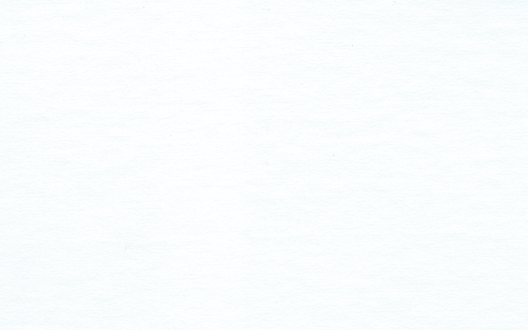 [C89800]Crescent Baker's White 40x60
