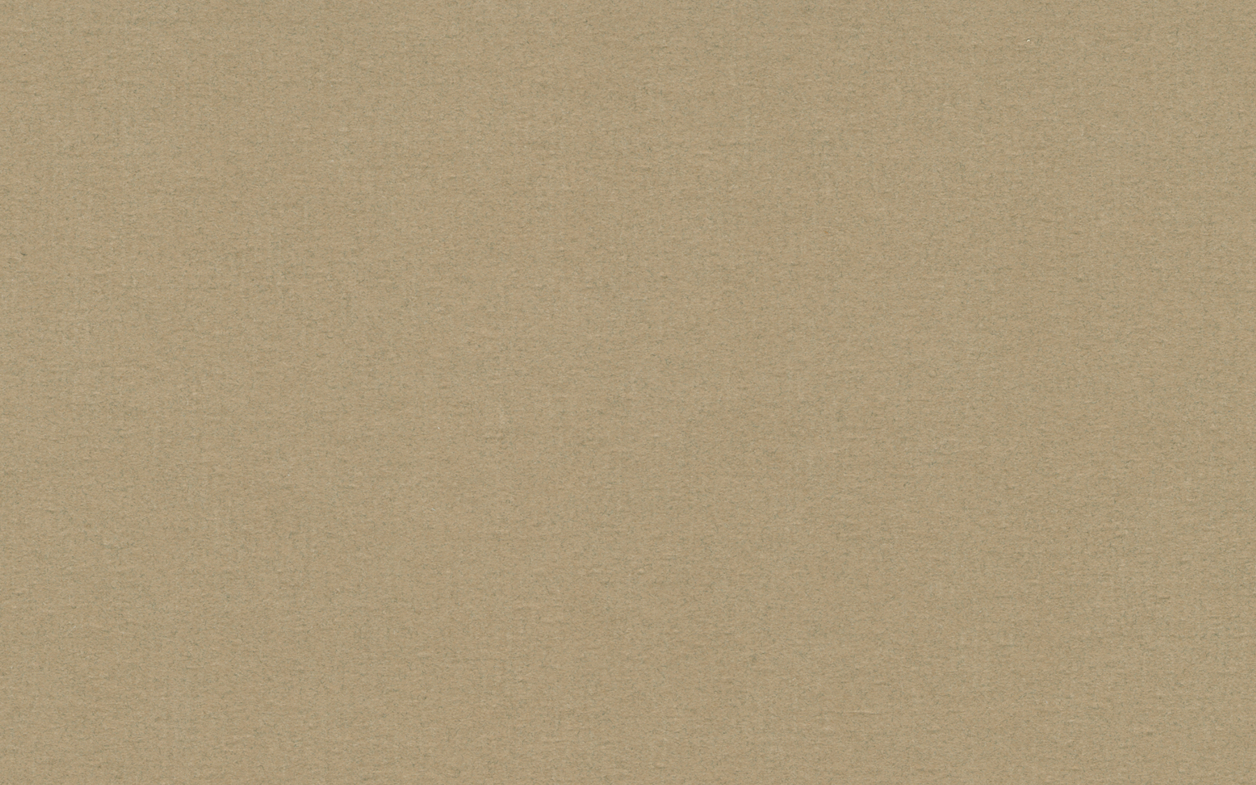 [C89861]Crescent York 40x60