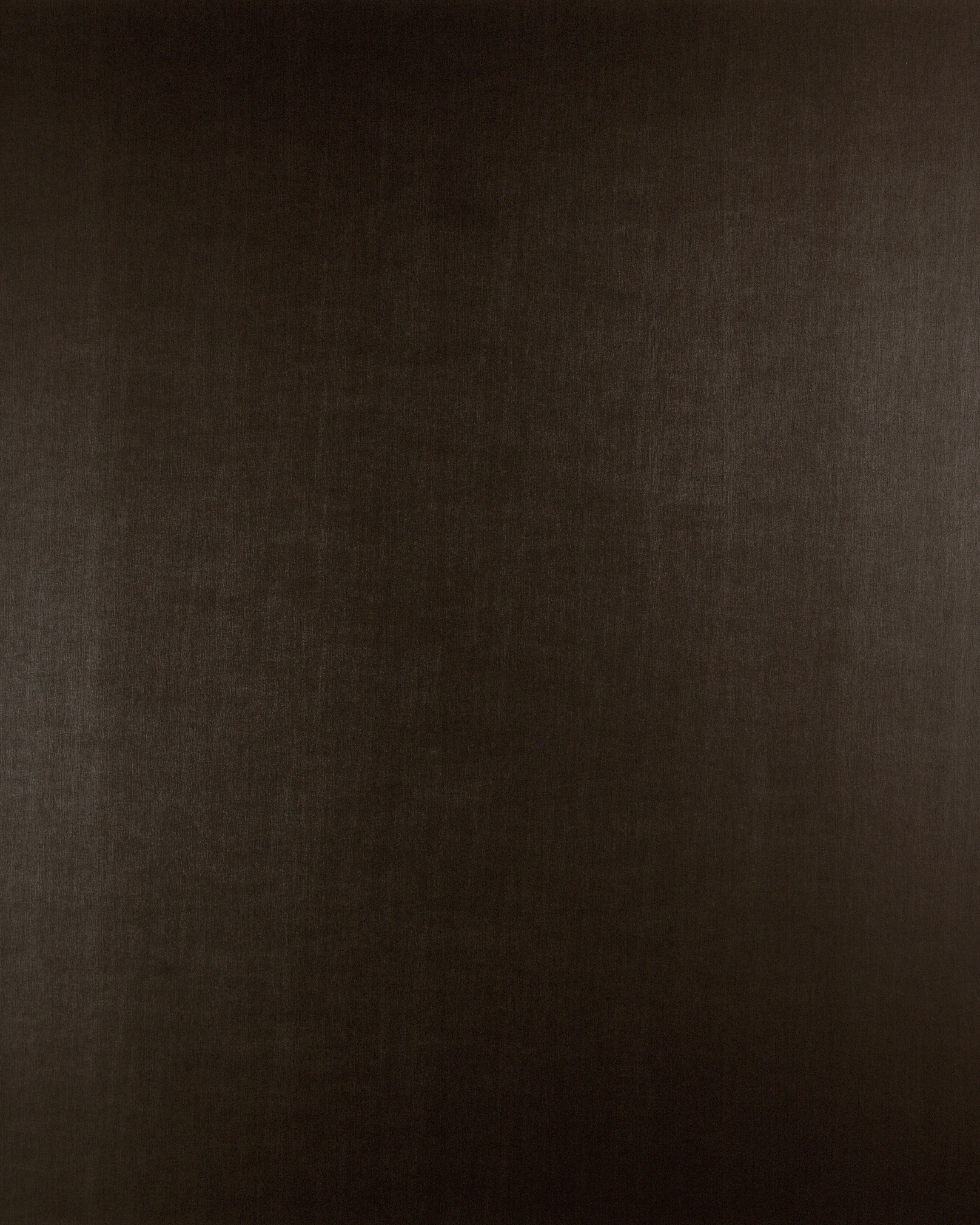 [B8015]Bainbridge Smoky Topaz 32