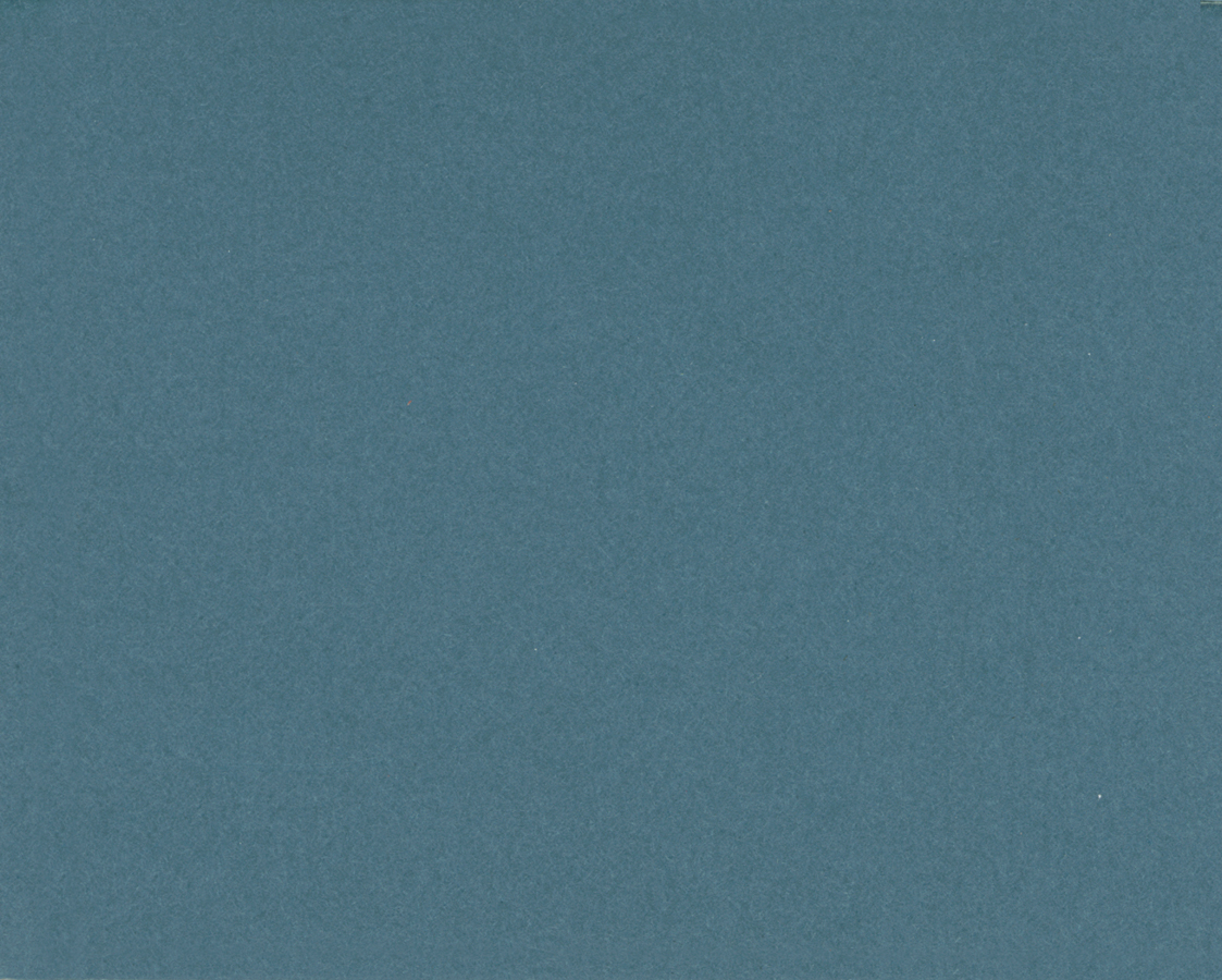 [C89542]Crescent Blue Monday 40x60