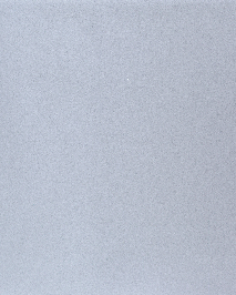 [B8809]Bainbridge Feldspar 32
