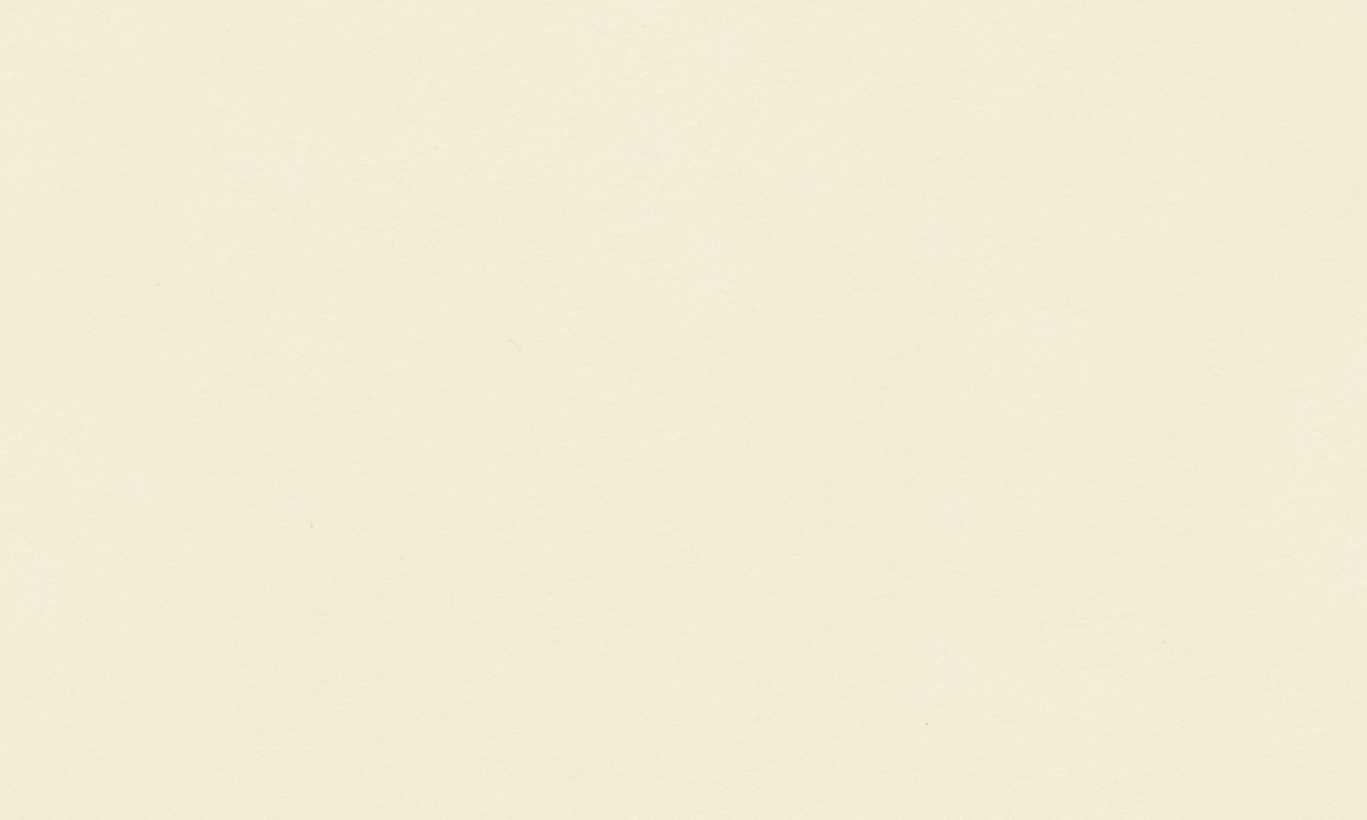 [C1106]Crescent Antique Gray 32x40