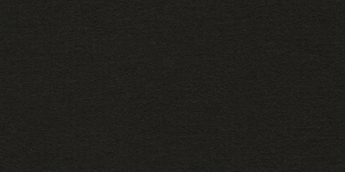 [C89948]Crescent Black Belt 40x60
