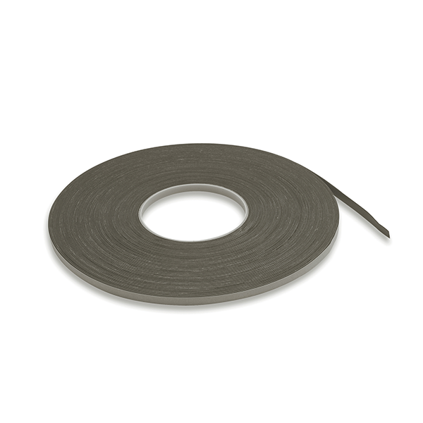 [21612]Lineco Rabbet Foam Tape 1/4