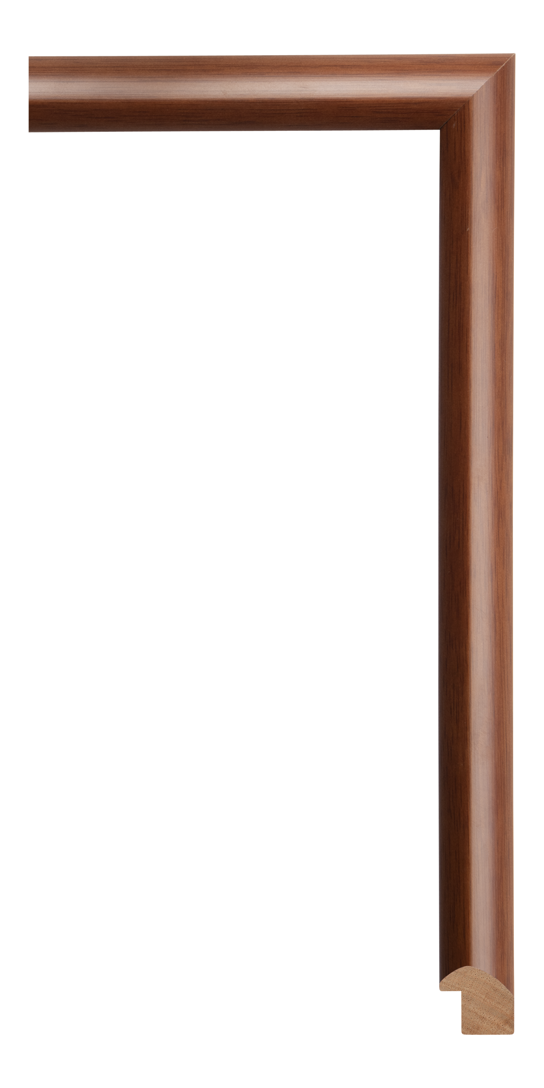 [316516]Ansley Cherry 1