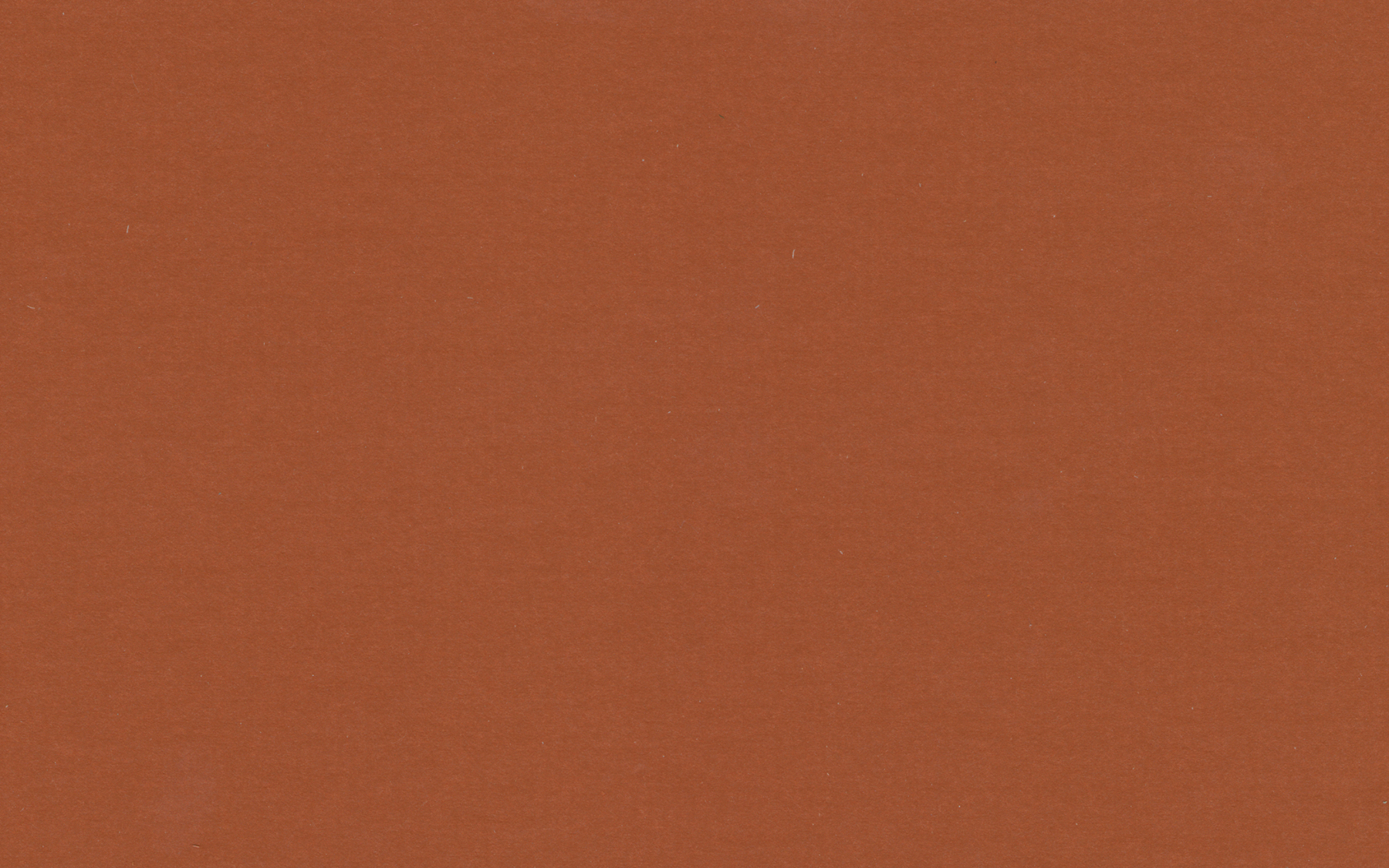 [C89834]Crescent Russet 40x60