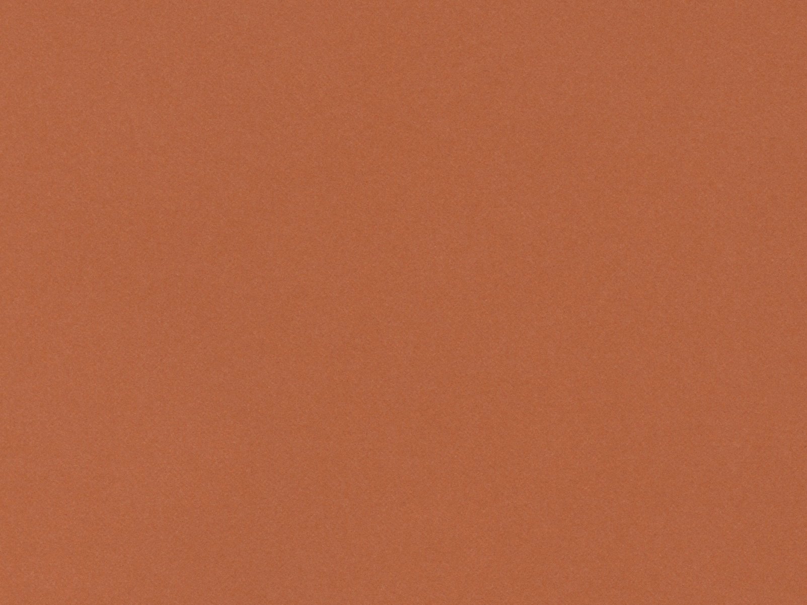 [C1189]Crescent Ragmat, Museum Solids, Sanguine, 32