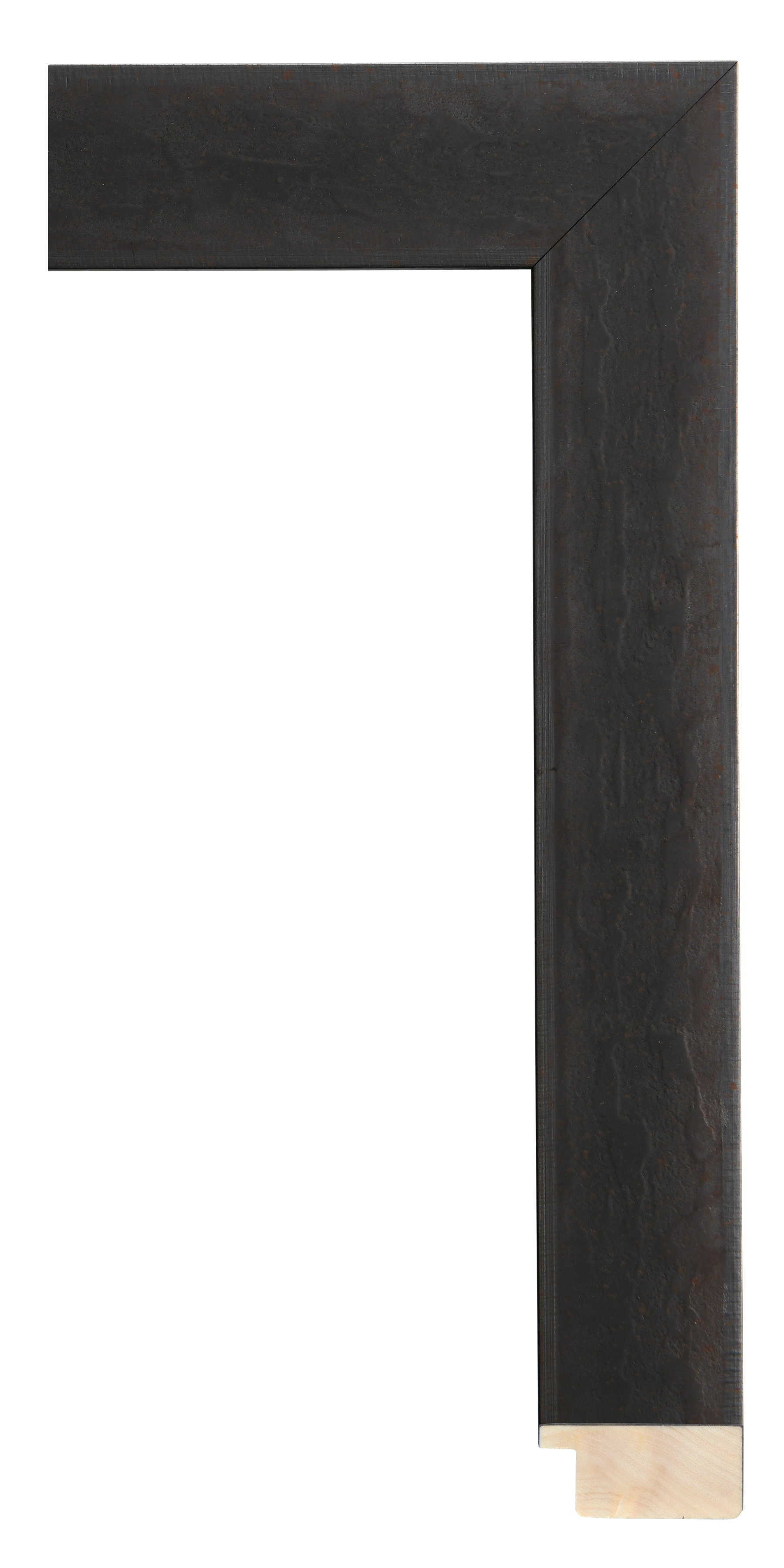 [432902]Foundry Iron 1 3/4