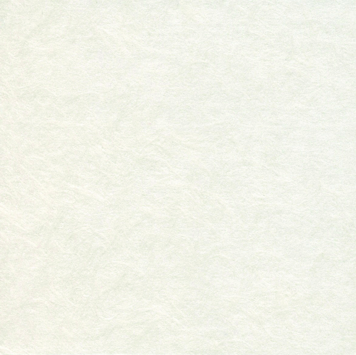 [B4704]Bainbridge Mrice Paper - Bridal Path 32 x 40