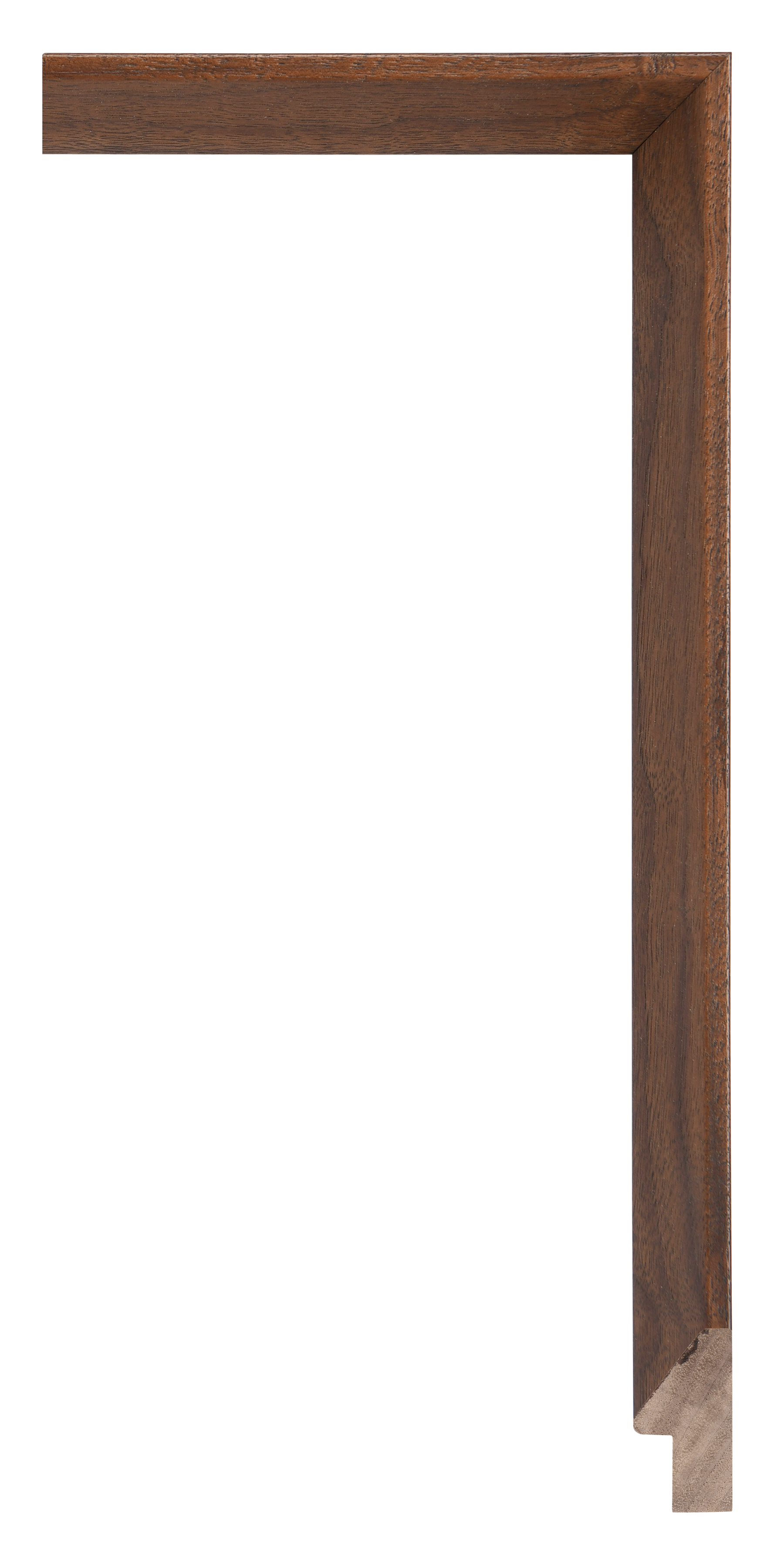 [363176]Cranbrook Dark Walnut 1